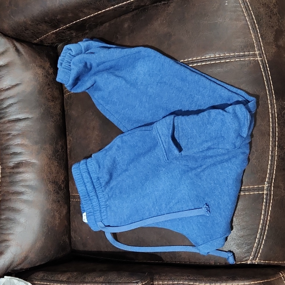 Rae mode joggers like new new worn